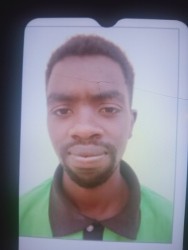William Karanja