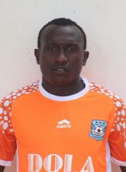 William Paul Focus