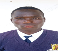 William Odhiambo
