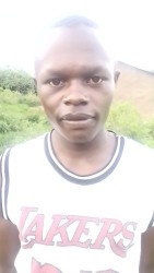 Willis Ochieng
