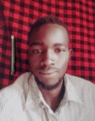 Wilson Kipngok Kigen