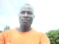 Wilson Wanjala