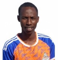 Wilson Napia Ekiru