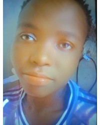 Win Nthenya