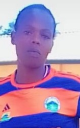 Winfred Kathoni