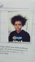 Winnie Rutto
