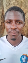 Wolukiya Stephen