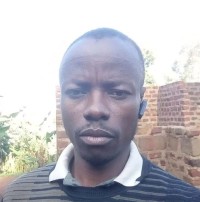 Wyckilffe Masinde