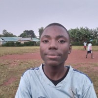 Wyclife Amkhoye