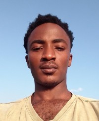 Wycliff Muthomi
