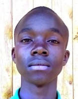 Wycliffe Kipkemboi