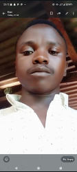 Wycliffe Apura