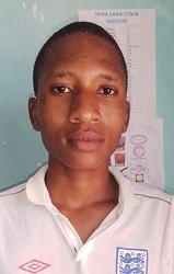 Xx Salim