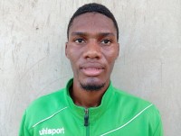 Yahya Hamisi Lewa