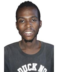 Yanga Adamu Masudi