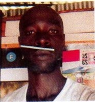 Yano Peter Kipkemoi