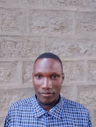 Yatich Patrick