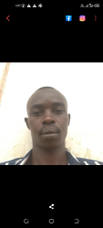 Yatich John