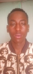 Yatich Kiptoon