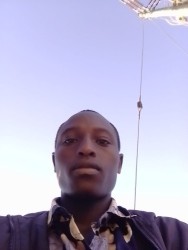 Yatich Dennis