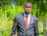 Yatich Kiprop Edwin