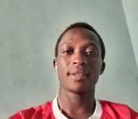 Yatoi Clarkson Kiplagat