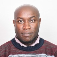 Yator Bethuel Kipkoech