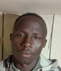 Yator Gilbert Chepchieng