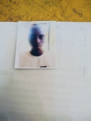 Yator Roy Kipyego