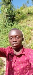 Yator Timothy