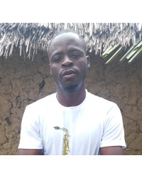 Yawa Joel Ndegwa