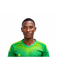 Fredrick Nyawa