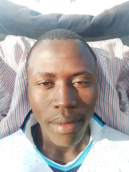 Yegon Kipchirchir