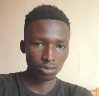 Yoliyot Philemon Adoket