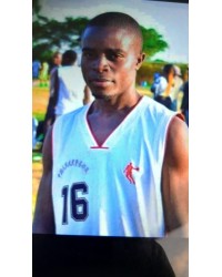 Yona Isaiah