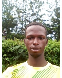 Yosef Benda