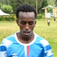 Yunis Abdulmalik Adire