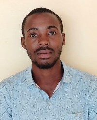 Yunus Masundi Banda