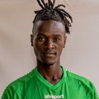 Yusuf Abdulrahman Asman