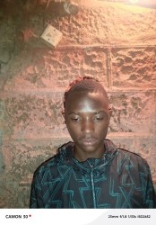 Yusuf Hassan