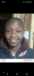 Yusuf Barmasai