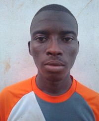 Yusuf Swalehe