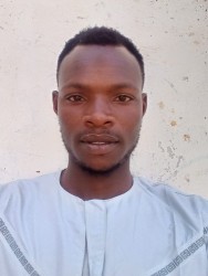 Yusuf Mwanusu Ismael