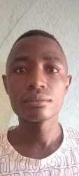 Yusuf Adam Karisa