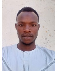 Yusuf Mwanusu Ismael 
