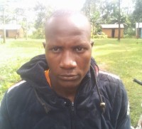 Zabedee Webo Munala