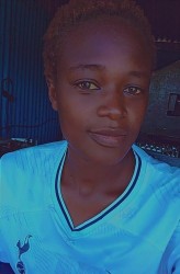 Zabidu Sharon