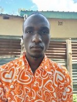 Zadoc Omulepu