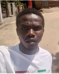 Zain Musa
