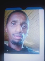 Zakariya Mwenda